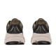 Hoka Bondi 9